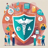 People ignore Health but focus on Motor Insurance