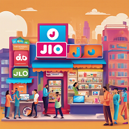 Jio Financial Services may raise its foreign investment limit to 49%