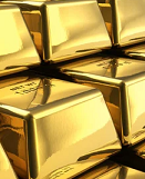 Gold and silver rates as of August 25, 2024.