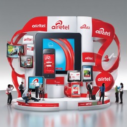 Bharti Enterprises' Strategic Stake in BT Group