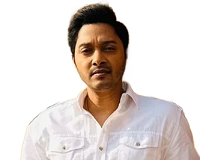 Shreyas Talpade Denies Death Rumours, Saying He Is Alive and Well