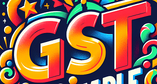 Goods and Services Tax