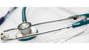 Male Sterilisation in Maharashtra