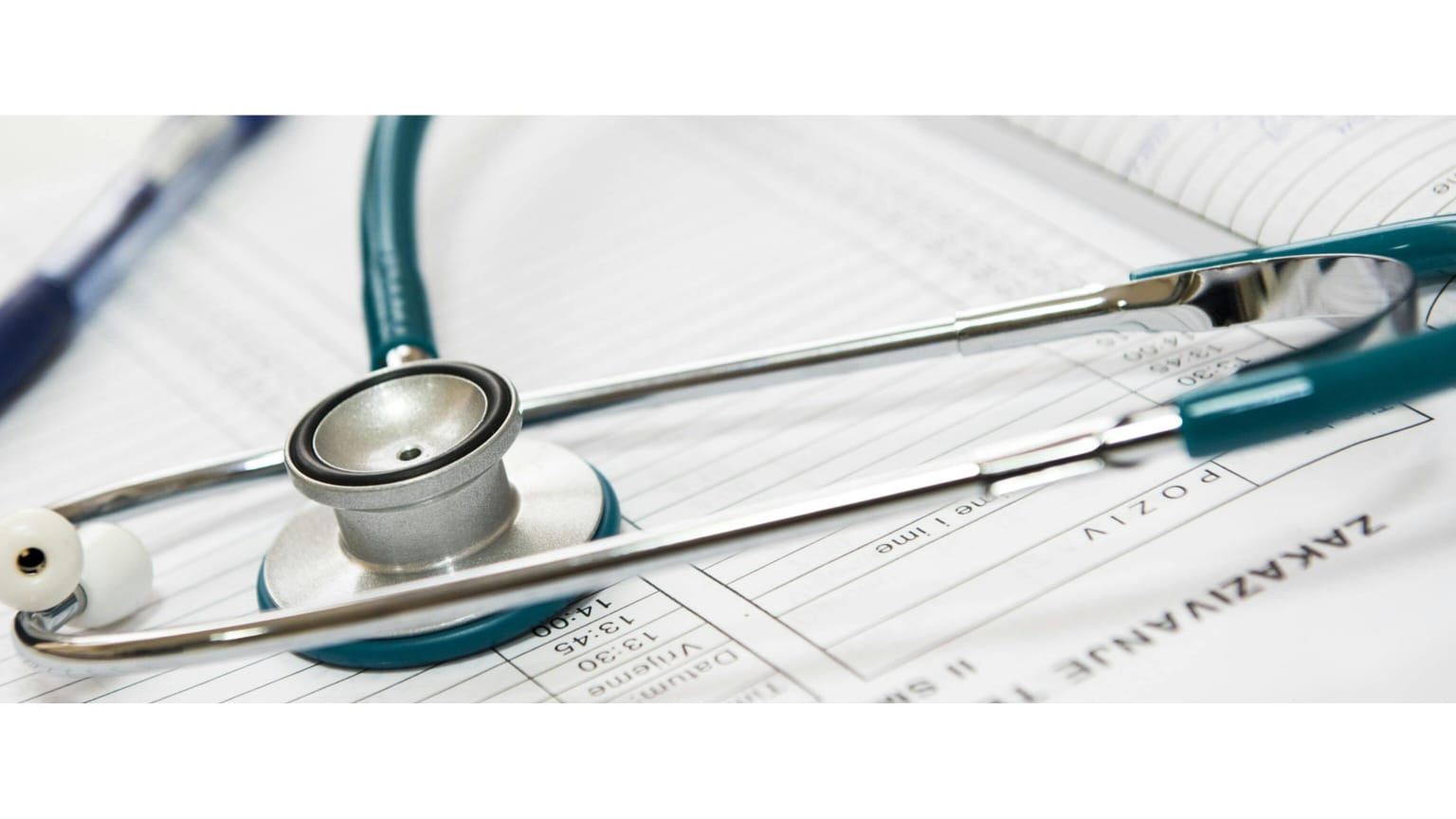 Male Sterilisation in Maharashtra