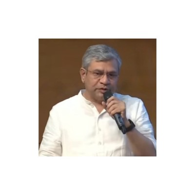 Caste Enumeration to Be Included in Next Census